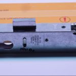 قفل غلطکی درب