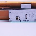 قفل Kale ترکیه